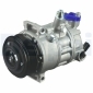 Delphi TSP0155999