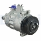 Delphi TSP0155999