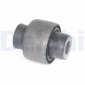 TD512W DELPHI Подвеска
