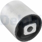 TD476W Delphi Подвеска