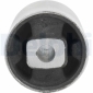 Delphi TD476W
