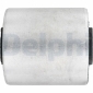 Delphi TD476W