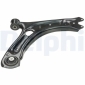 DELPHI TC3591