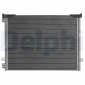 DELPHI CF2014412B1
