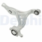 DELPHI TC8092