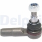 TA1808 DELPHI Наконечник рулевой тяги