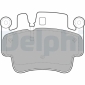 DELPHI LP1996