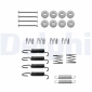 LY1312 DELPHI Комплектующие