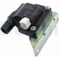 DELPHI GN1029212B1