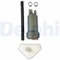 DELPHI FE052412B1