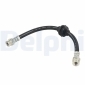 DELPHI LH7800