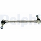 TC1557 DELPHI Стойка