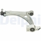 DELPHI TC3711
