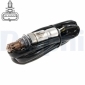 DELPHI ES2143512B1