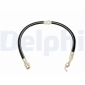 DELPHI LH6061