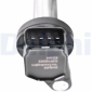 Delphi GN1034112B1