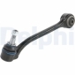 TC1481 Delphi Рычаг ниж.лев.BMW X3 2004=>