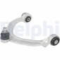 Delphi TC2328