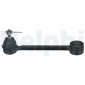 Delphi TC3190