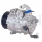 DELPHI TSP0155483