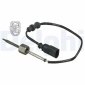DELPHI TS30091