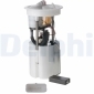 Delphi FG200812B1