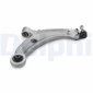 DELPHI TC6902