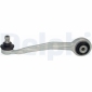 Delphi TC2335