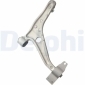 DELPHI TC4586