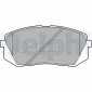 Delphi LP2050