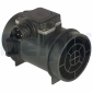 Delphi AF1022412B1