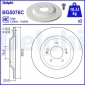 DELPHI BG5076C