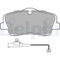 DELPHI LP3292