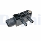 DELPHI DPS0006612B1