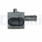 DELPHI DPS0006612B1