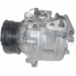 TSP0159287 DELPHI Компрессор