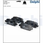 DELPHI LP1807