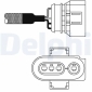 ES1097912B1 DELPHI Датчик