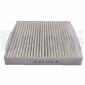 TSP0325176C DELPHI Фильтр