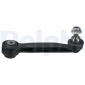DELPHI TC3381