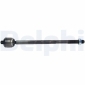 Delphi TA2366