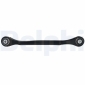 DELPHI TC4988