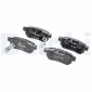 DELPHI LP625