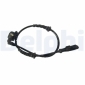 DELPHI SS20364