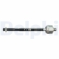 DELPHI TA3334