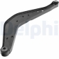 DELPHI TC7009