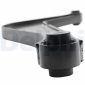 DELPHI TC7009