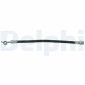 DELPHI LH7291