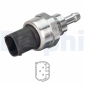 DPS0003012B1 DELPHI Датчик, давление выхлопных