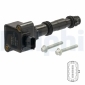 DELPHI GN1094912B1